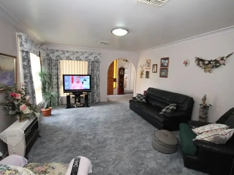 Third view of Homely house listing, 253 Ashford Road, Inverell NSW 2360
