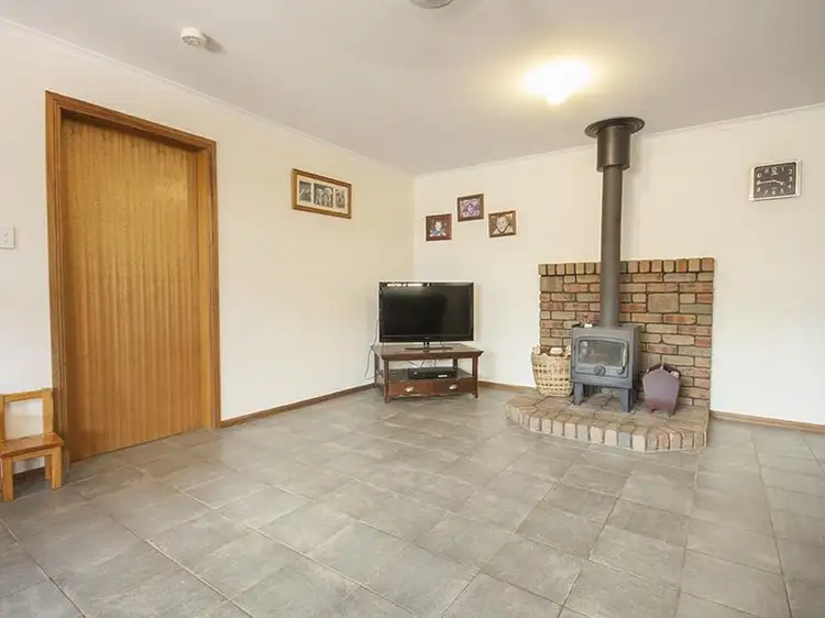 Fourth view of Homely house listing, 103 Harbison Road, Wallaroo SA 5556