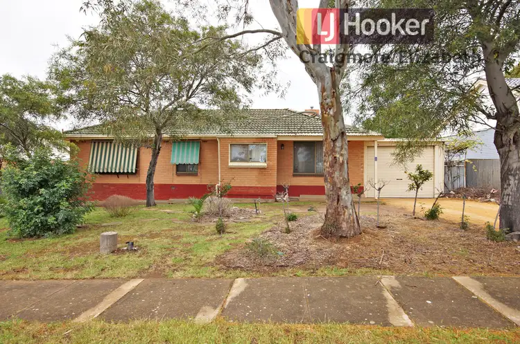 9 Talbot Street, Elizabeth East SA 5112