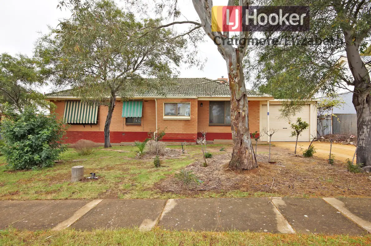 Main view of Homely house listing, 9 Talbot Street, Elizabeth East SA 5112