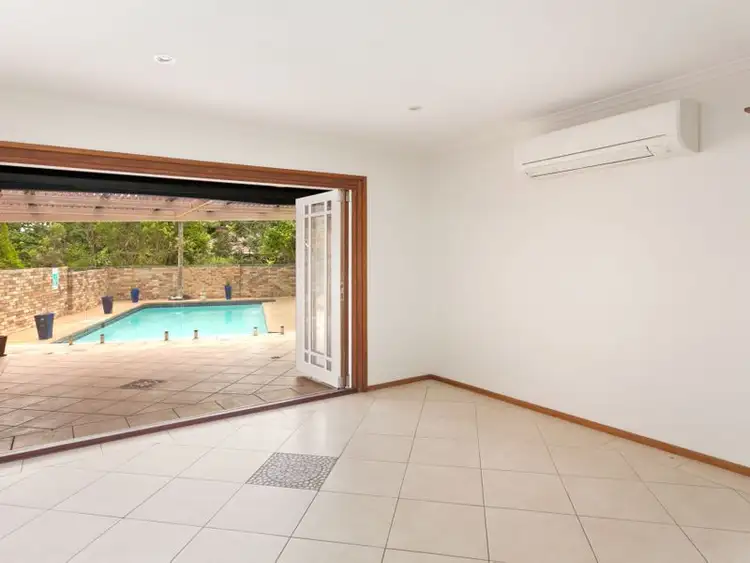 Sixth view of Homely house listing, 1A Sorlie Road, Frenchs Forest NSW 2086