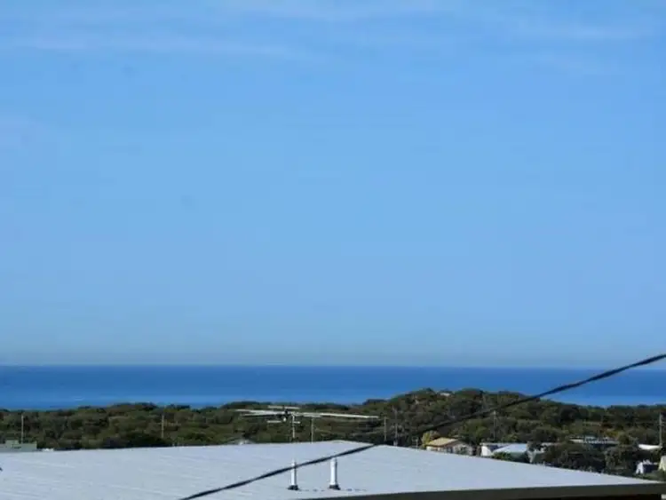 Third view of Homely house listing, 3 Corvi Court, Ocean Grove VIC 3226