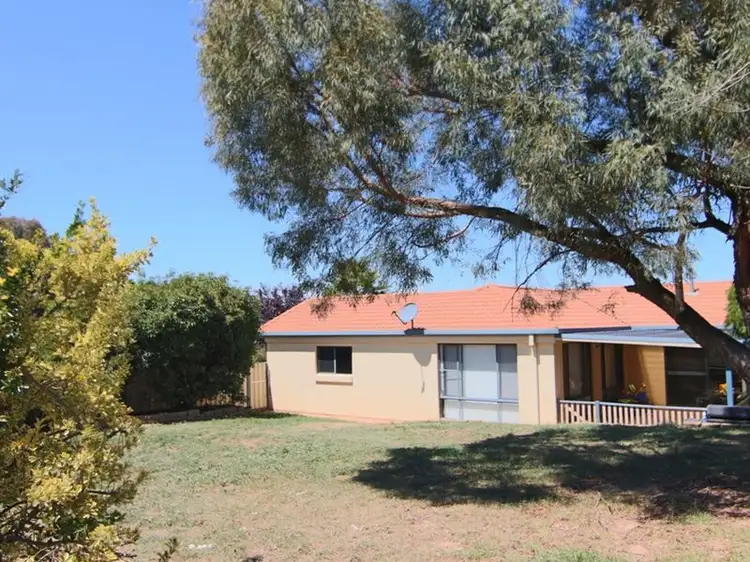Fourth view of Homely house listing, 16 Lister Drive, Orange NSW 2800