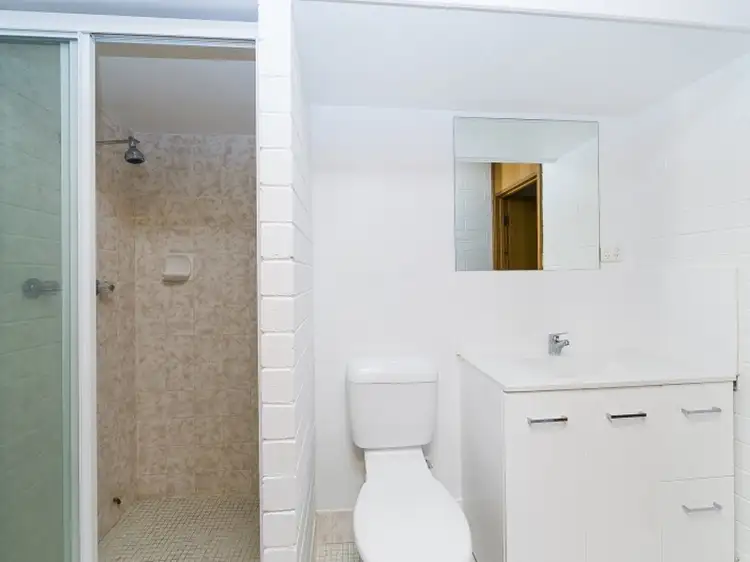 Sixth view of Homely unit listing, 37/86 Derrima Road, Queanbeyan NSW 2620