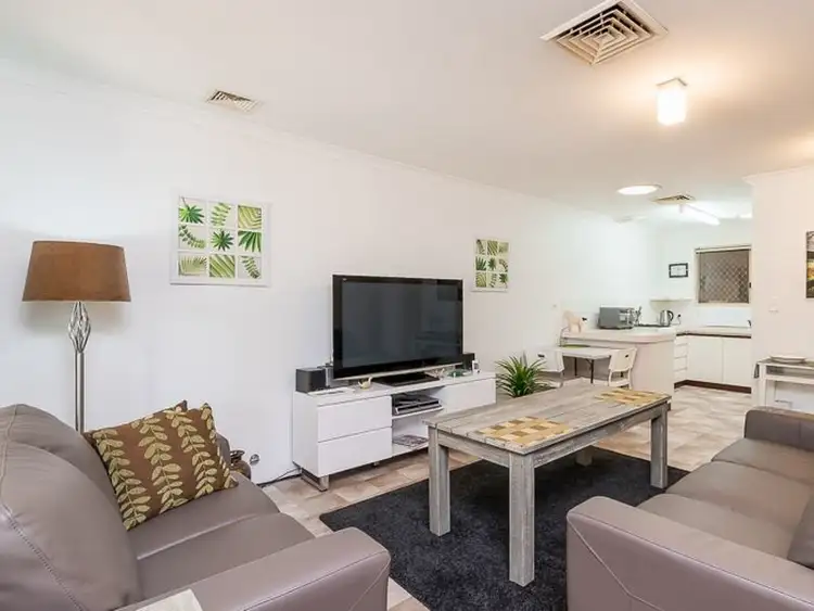 Fourth view of Homely villa listing, 4/4 Page Road, Kelmscott WA 6111