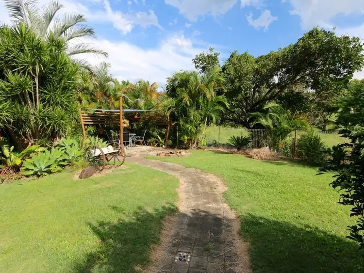 Third view of Homely house listing, 187 Robinsons Road, Cobaki NSW 2486
