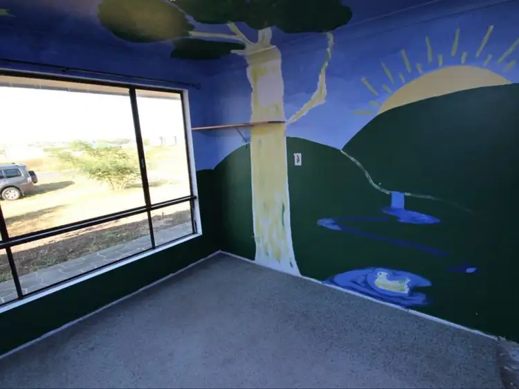 Seventh view of Homely house listing, 41 Railway Street, Inverell NSW 2360