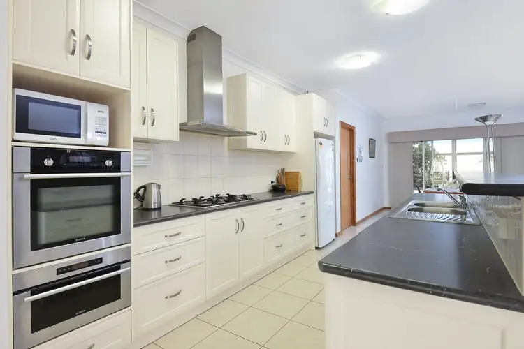 Sixth view of Homely house listing, 3 Arabian Court, Hindmarsh Valley SA 5211