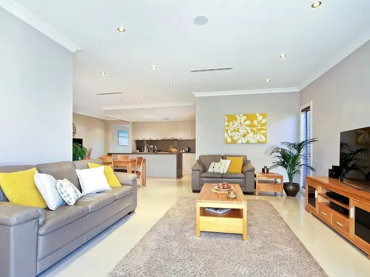 Main view of Homely house listing, 2 Wild Orchid Avenue, Aldinga Beach SA 5173