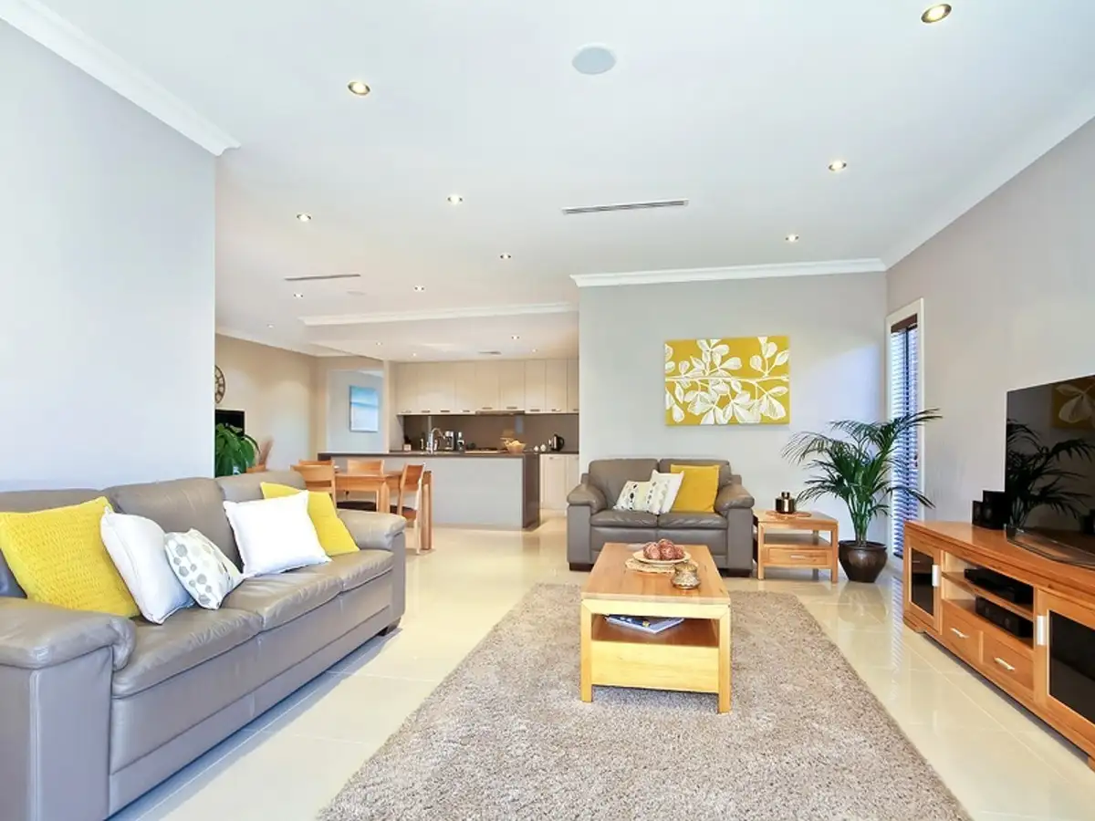 Main view of Homely house listing, 2 Wild Orchid Avenue, Aldinga Beach SA 5173