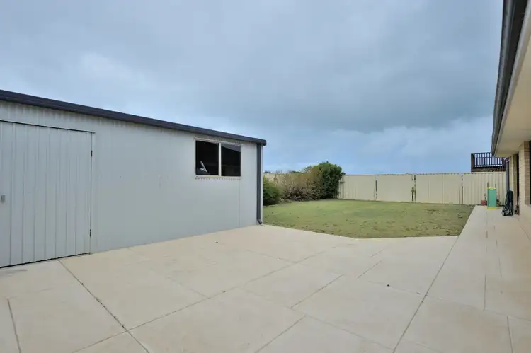 Main view of Homely house listing, 40 Lowlands Crescent, Secret Harbour WA 6173