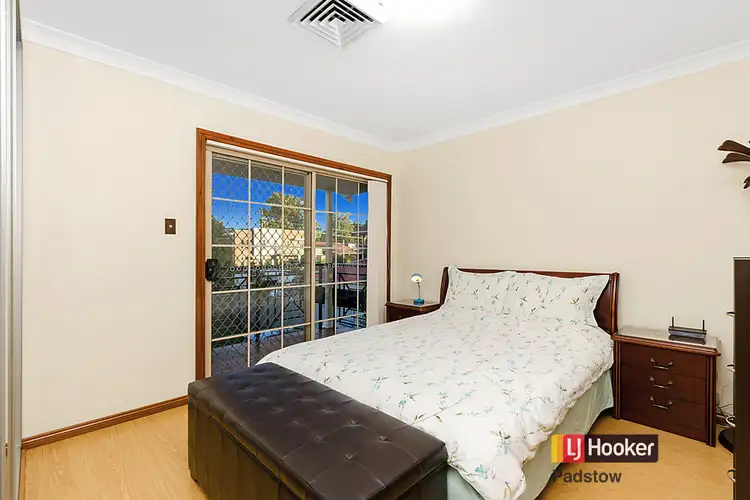Third view of Homely townhouse listing, 16/2 Turvey Street, Padstow NSW 2211