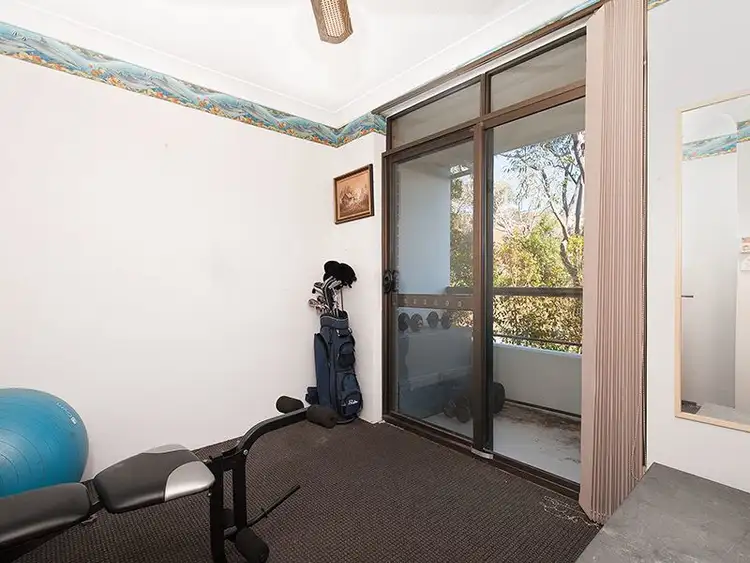 Seventh view of Homely unit listing, 7 -9 Donald Street, Nelson Bay NSW 2315