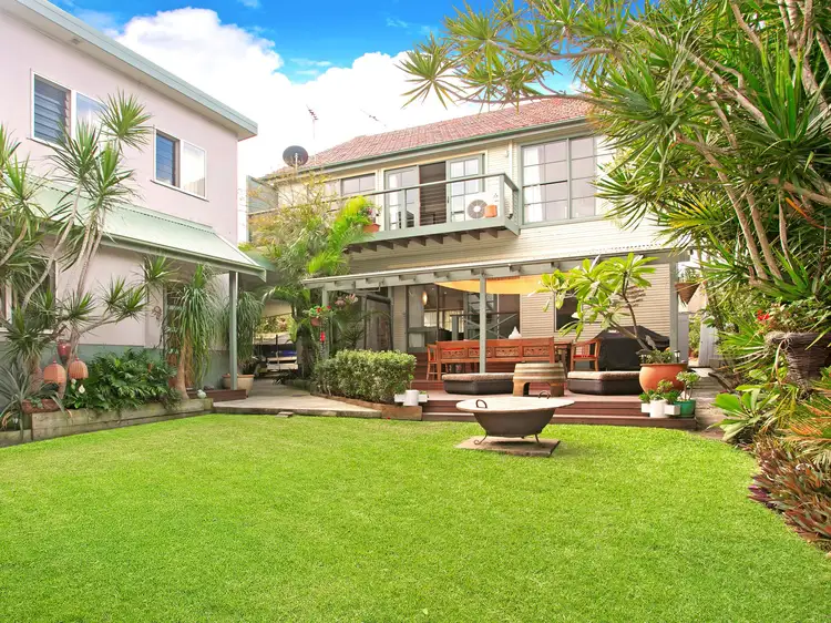 49 South Creek Road, Dee Why NSW 2099