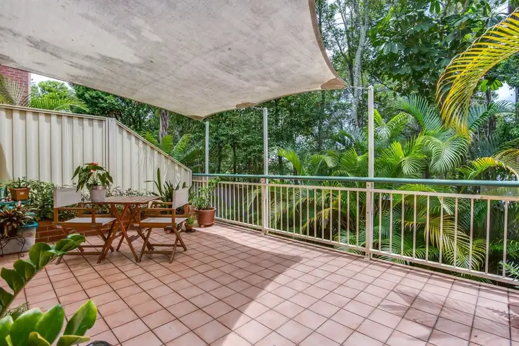 6/51 Pohlman Street, Southport QLD 4215