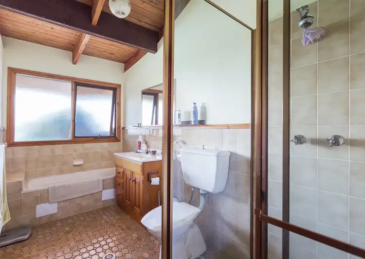 Seventh view of Homely rural property listing, Lot 166/44 Dyballs Lane, Taree NSW 2430