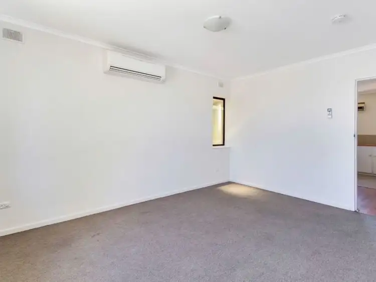 Third view of Homely unit listing, 16/206 North East Road, Klemzig SA 5087