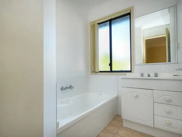 Seventh view of Homely townhouse listing, 3/20-22 Broad Street, Labrador QLD 4215