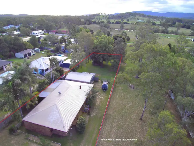 14 Neurum Street, Woodford QLD 4514
