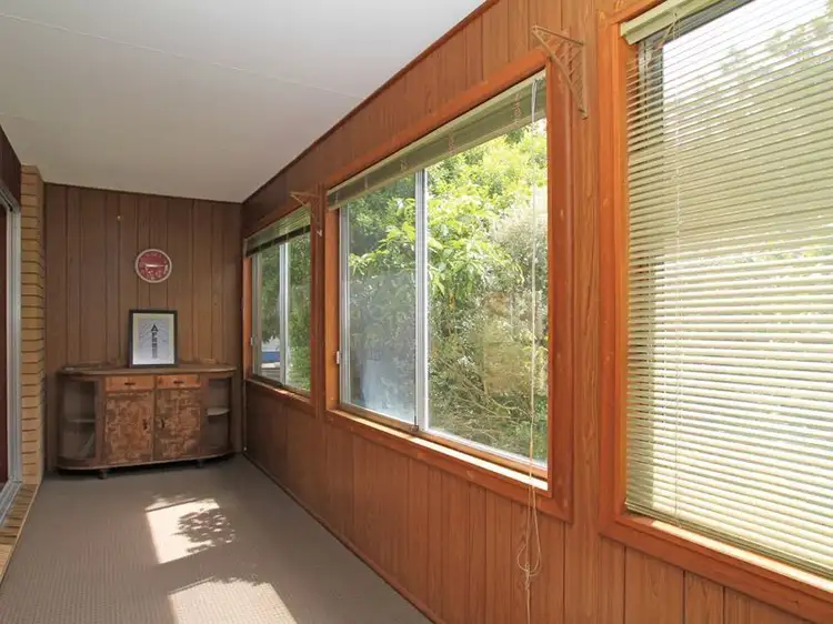 Sixth view of Homely house listing, 102 River Road, Sussex Inlet NSW 2540