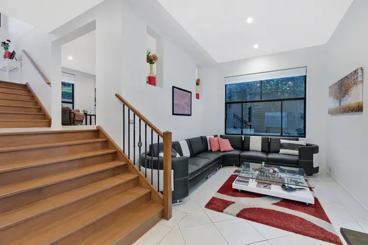 Fourth view of Homely house listing, 14 Cotswolds Close, Terrigal NSW 2260
