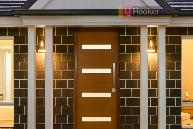 Third view of Homely house listing, 1A Virgo Avenue, Warradale SA 5046