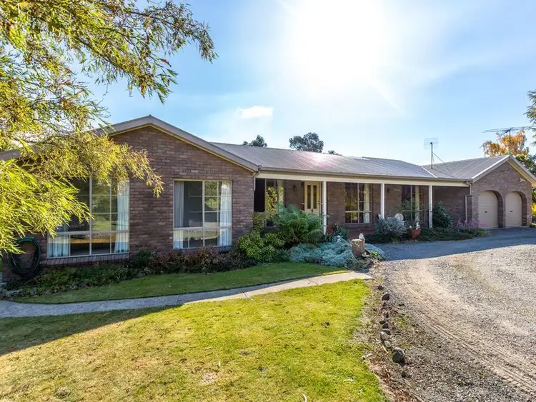 Fourth view of Homely house listing, 7 Willunga Close, Margate TAS 7054