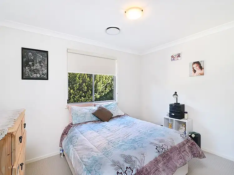 Fifth view of Homely house listing, Address available on request