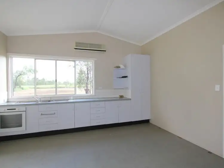 Third view of Homely house listing, 2 Windmill Lane, Emerald QLD 4720
