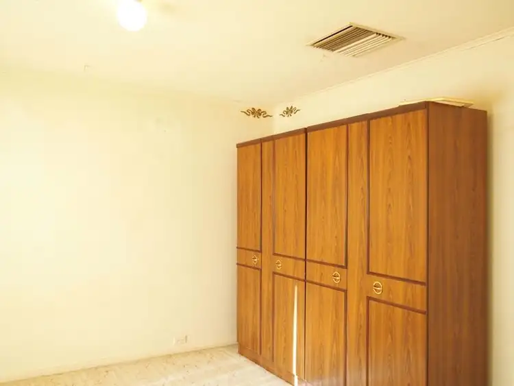 Sixth view of Homely house listing, 339 Wilson Street, Broken Hill NSW 2880