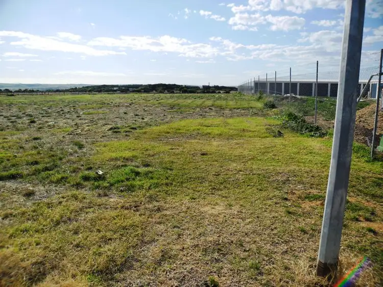 Second view of Homely land listing, Lot 14 Wright Road, Goolwa SA 5214