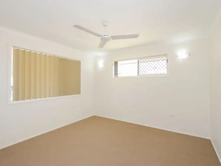 Seventh view of Homely house listing, 21 Luton Street, Telina QLD 4680