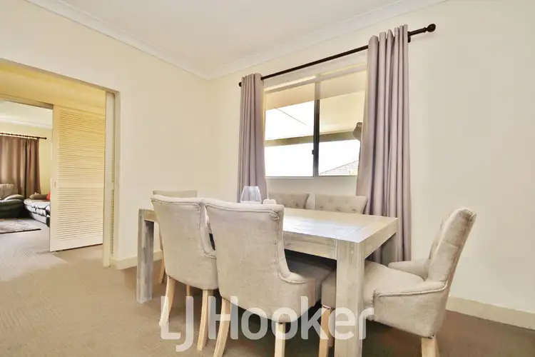 Third view of Homely house listing, 48 Esrom Street, West Bathurst NSW 2795
