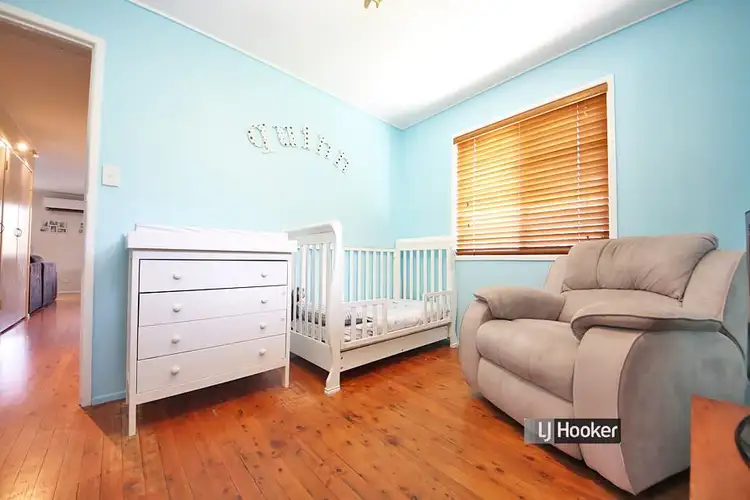 Seventh view of Homely house listing, 24 Ann Street, Kallangur QLD 4503