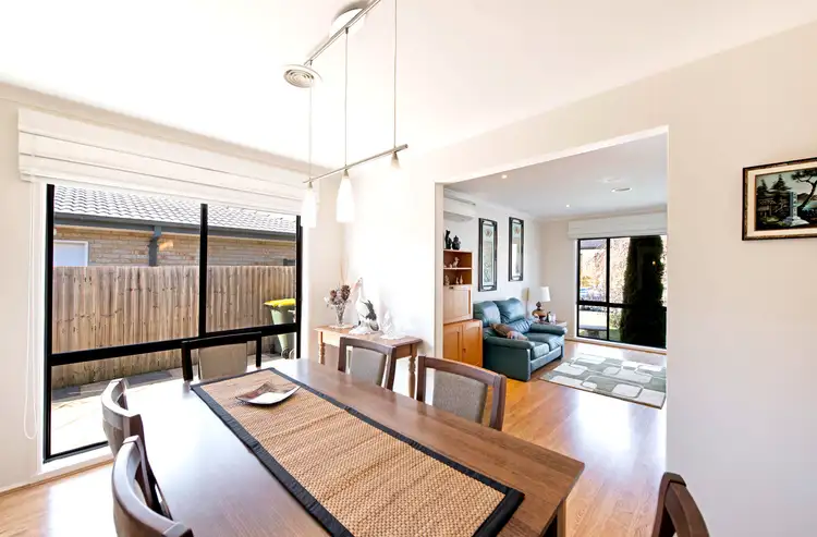 Sixth view of Homely house listing, 10 Gouldsmith Street, Dunlop ACT 2615