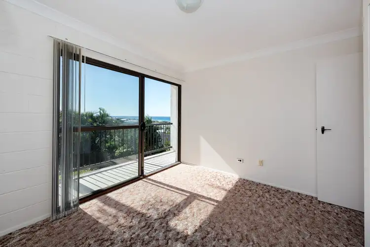 Fifth view of Homely unit listing, 2/32 Avocet Parade, Peregian Beach QLD 4573