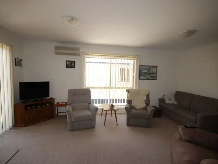 Second view of Homely unit listing, 33 First Street Coalfields, Wonthaggi VIC 3995