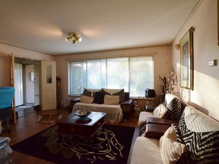 Main view of Homely house listing, 5 Dobell Street, Huntingdale WA 6110