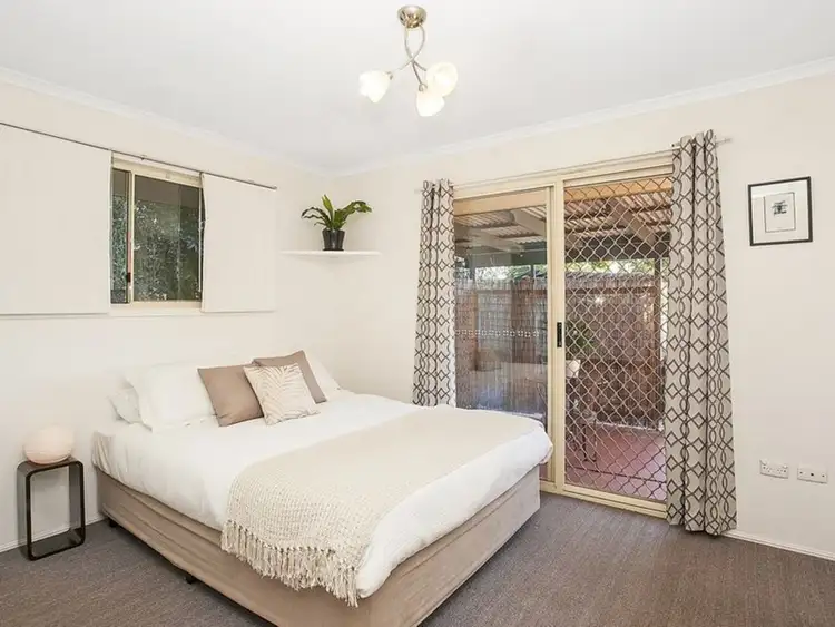 Seventh view of Homely house listing, 21 Lilac Tree Court, Beechmont QLD 4211
