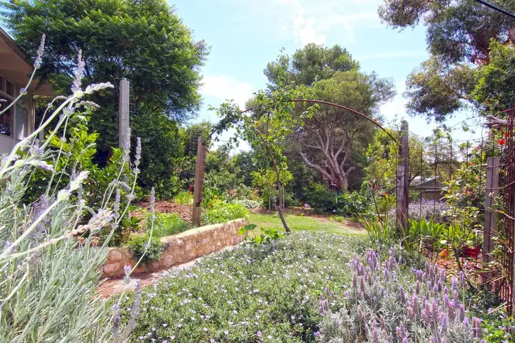 Fourth view of Homely house listing, 39 Port Road, Port Willunga SA 5173