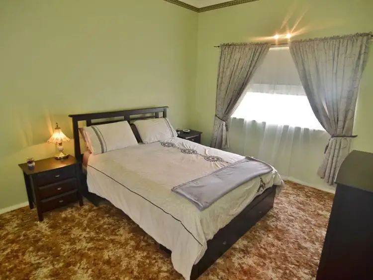 Fifth view of Homely house listing, 10 Atkinson Street, Lithgow NSW 2790