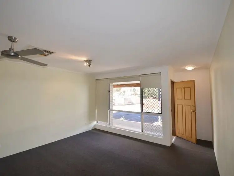 Fifth view of Homely unit listing, 2/25 Lyndavale Drive, Larapinta NT 875
