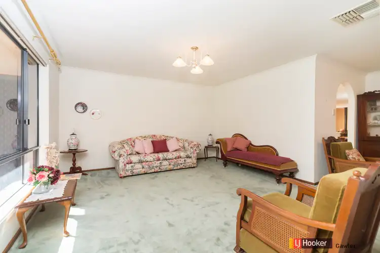 Sixth view of Homely house listing, 9 Stithians Drive, Gawler East SA 5118