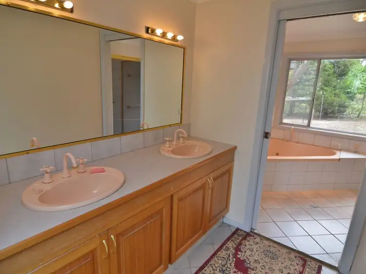 Third view of Homely rural property listing, 77 Donald Road, Clarence NSW 2790