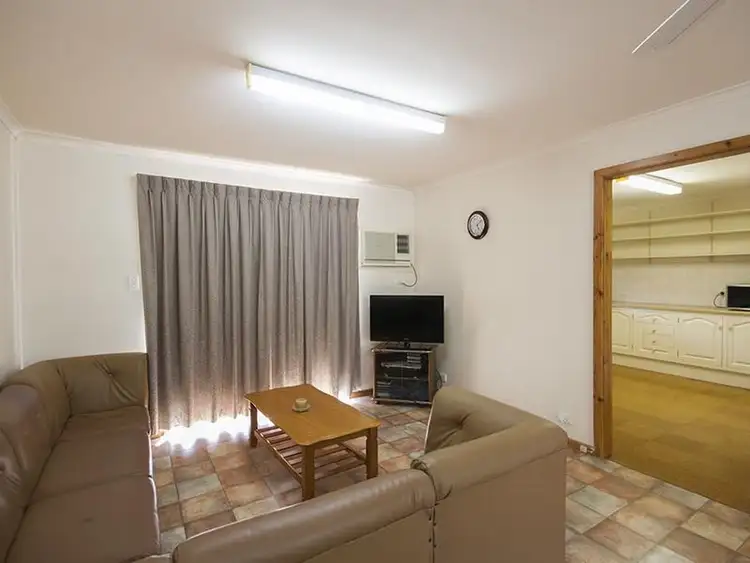 Second view of Homely house listing, 67 Woodforde Drive, North Beach SA 5556