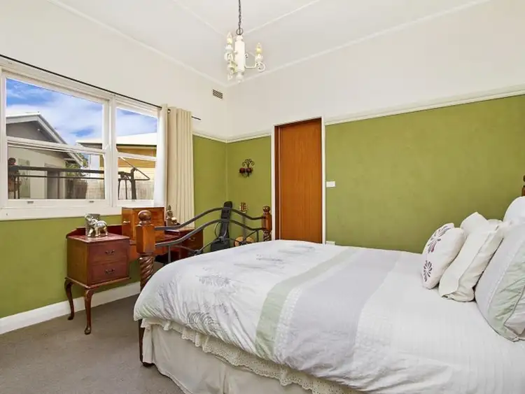 Seventh view of Homely house listing, 32 Ferguson Street, Broadford VIC 3658