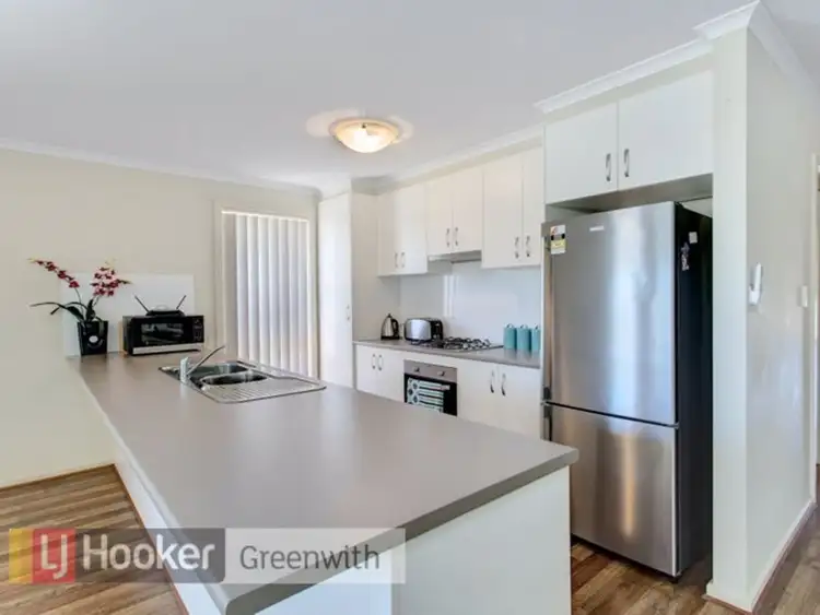 Fourth view of Homely house listing, 15 The Circuit, Smithfield SA 5114