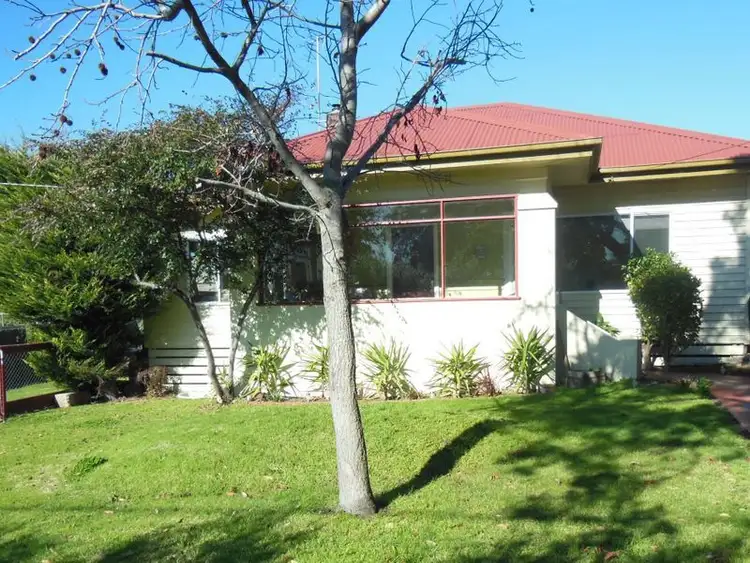 80 Hazel Road, Kalimna VIC 3909