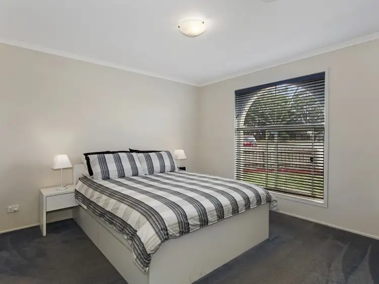 Sixth view of Homely house listing, 2 Wyatt Way, Wallan VIC 3756