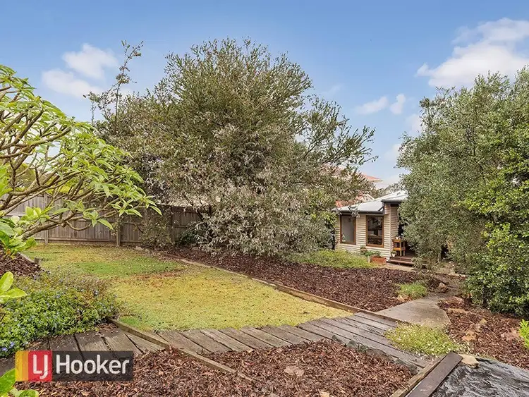 Second view of Homely house listing, 43 Connaught Street, Sandgate QLD 4017